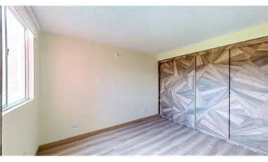 APARTAMENTO EN VENTA EN MADRID CONJUNTO AMATISTA