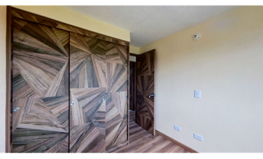 APARTAMENTO EN VENTA EN MADRID CONJUNTO AMATISTA