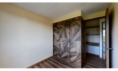 APARTAMENTO EN VENTA EN MADRID CONJUNTO AMATISTA