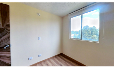 APARTAMENTO EN VENTA EN MADRID CONJUNTO AMATISTA