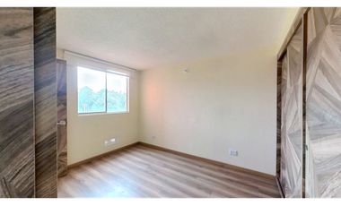 APARTAMENTO EN VENTA EN MADRID CONJUNTO AMATISTA