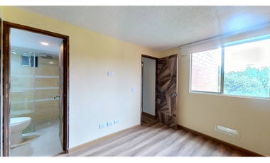 APARTAMENTO EN VENTA EN MADRID CONJUNTO AMATISTA