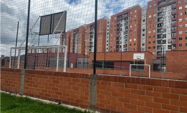 APARTAMENTO EN VENTA EN MADRID CONJUNTO AMATISTA