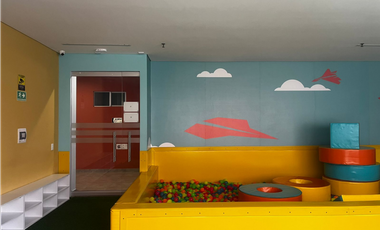 APARTAMENTO EN VENTA EN MADRID CONJUNTO AMATISTA