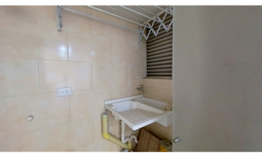 APARTAMENTO EN VENTA EN MADRID CONJUNTO AMATISTA