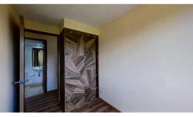 APARTAMENTO EN VENTA EN MADRID CONJUNTO AMATISTA