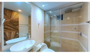 APARTAMENTO EN VENTA EN MADRID CONJUNTO AMATISTA