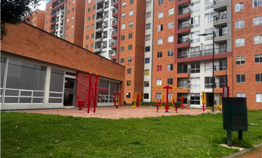 APARTAMENTO EN VENTA EN MADRID CONJUNTO AMATISTA