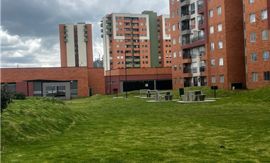 APARTAMENTO EN VENTA EN MADRID CONJUNTO AMATISTA