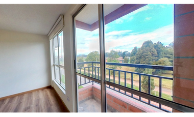 APARTAMENTO EN VENTA EN MADRID CONJUNTO AMATISTA