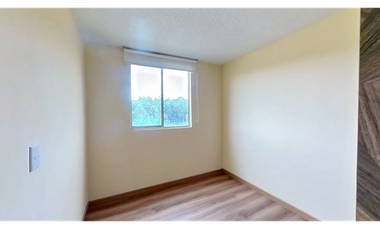 APARTAMENTO EN VENTA EN MADRID CONJUNTO AMATISTA