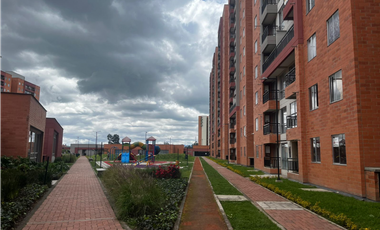 APARTAMENTO EN VENTA EN MADRID CONJUNTO AMATISTA