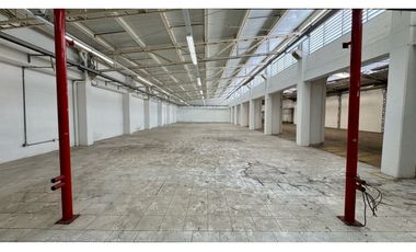 Local | Bodega comercial en venta / alquiler - El Centro Palmira Valle