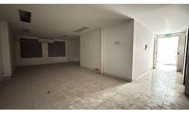Local | Bodega comercial en venta / alquiler - El Centro Palmira Valle