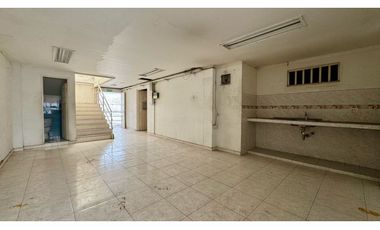 Local | Bodega comercial en venta / alquiler - El Centro Palmira Valle