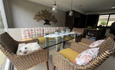 Venta de Casa, Azogues, Sector Javier Loyola, Zumbahaico 2132 m²