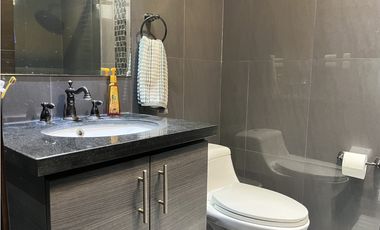 Venta de Casa, Azogues, Sector Javier Loyola, Zumbahaico 2132 m²