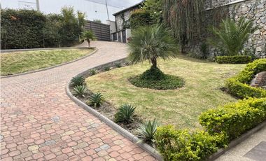 Venta de Casa, Azogues, Sector Javier Loyola, Zumbahaico 2132 m²