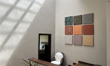 Venta de Casa, Azogues, Sector Javier Loyola, Zumbahaico 2132 m²