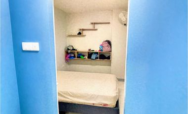 Guayacanes,  Hermoso Local Comercial en Renta, 90m2