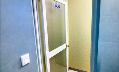 Guayacanes,  Hermoso Local Comercial en Renta, 90m2