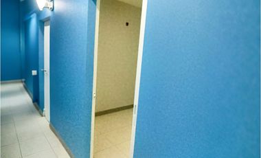 Guayacanes,  Hermoso Local Comercial en Renta, 90m2