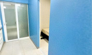 Guayacanes,  Hermoso Local Comercial en Renta, 90m2