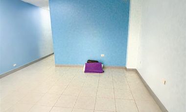 Guayacanes,  Hermoso Local Comercial en Renta, 90m2