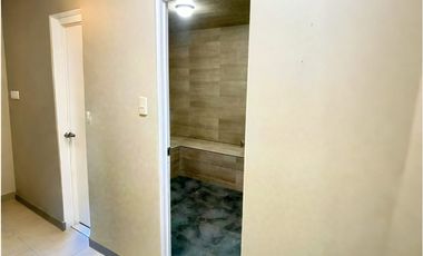 Guayacanes,  Hermoso Local Comercial en Renta, 90m2