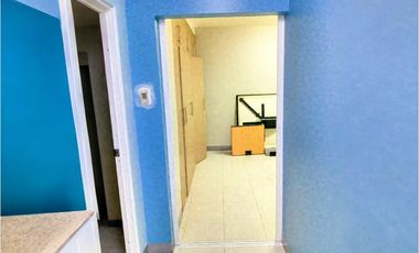 Guayacanes,  Hermoso Local Comercial en Renta, 90m2