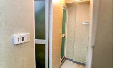 Guayacanes,  Hermoso Local Comercial en Renta, 90m2