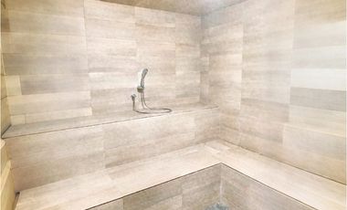 Guayacanes,  Hermoso Local Comercial en Renta, 90m2