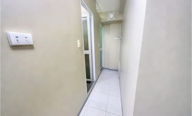 Guayacanes,  Hermoso Local Comercial en Renta, 90m2