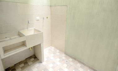 Arriendo Apartaestudio En Barrio San Vicente Norte De Cali