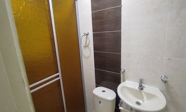 Arriendo Apartaestudio En Barrio San Vicente Norte De Cali