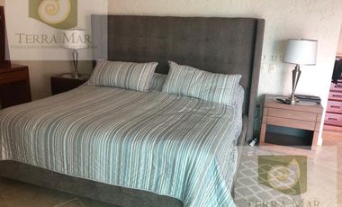 Casa - Fraccionamiento Joyas de Brisamar