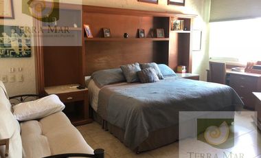 Casa - Fraccionamiento Joyas de Brisamar