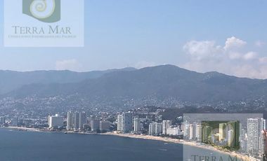 Casa - Fraccionamiento Joyas de Brisamar