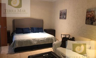 Casa - Fraccionamiento Joyas de Brisamar