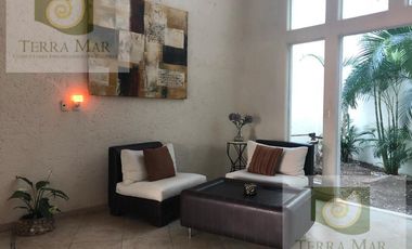 Casa - Fraccionamiento Joyas de Brisamar