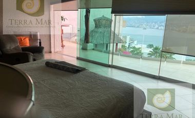 Casa - Fraccionamiento Joyas de Brisamar