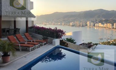 Casa - Fraccionamiento Joyas de Brisamar