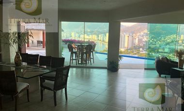 Casa - Fraccionamiento Joyas de Brisamar