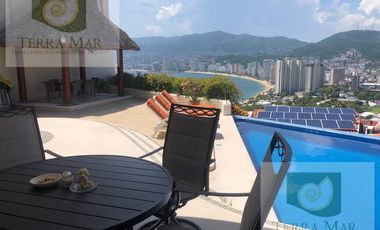 Casa - Fraccionamiento Joyas de Brisamar