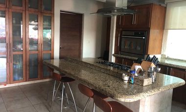 Casa - Fraccionamiento Joyas de Brisamar