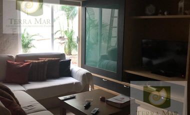 Casa - Fraccionamiento Joyas de Brisamar