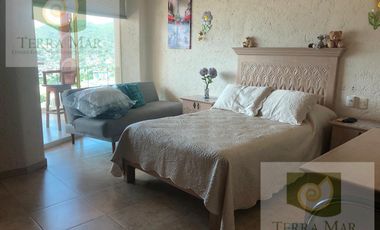 Casa - Fraccionamiento Joyas de Brisamar