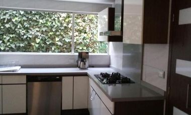 Casa - San Jerónimo Aculco