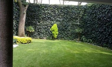 Casa - San Jerónimo Aculco