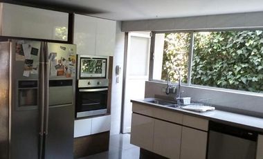 Casa - San Jerónimo Aculco